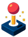 Sonia Plays Logo